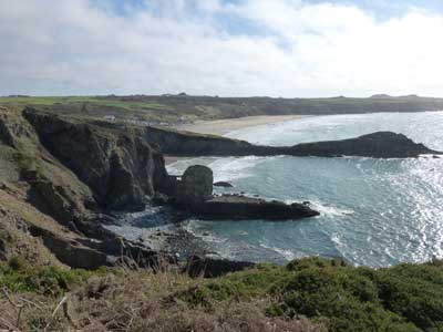 9---Porth-Lleuog-bay.jpg